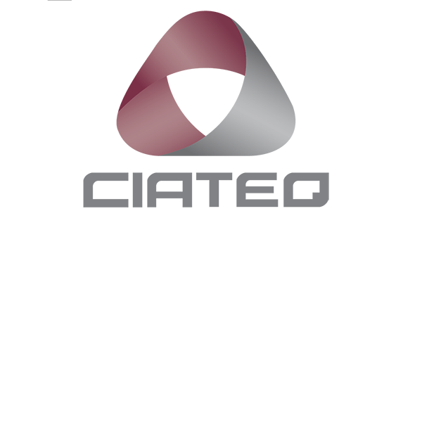 ciateq